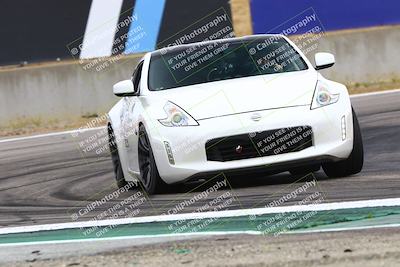 media/May-17-2025-Speed Ventures (Sat) [[f9f9f70676]]/Yellow/Session 2 (Turn 11)/